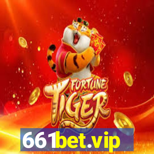 661bet.vip