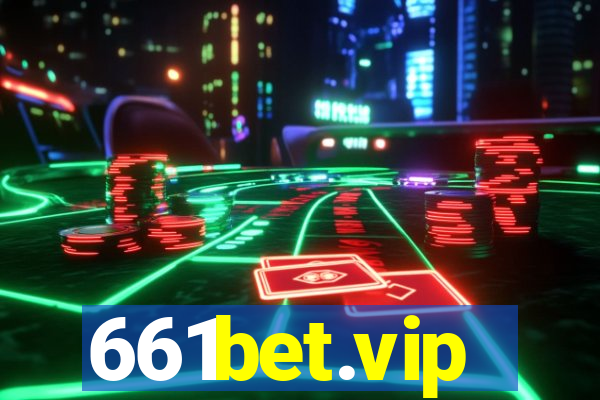 661bet.vip