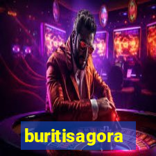 buritisagora