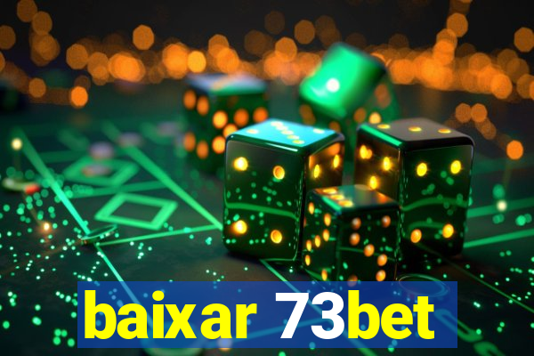 baixar 73bet