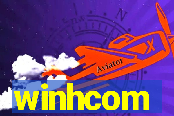 winhcom