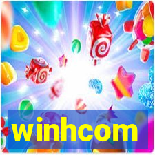 winhcom