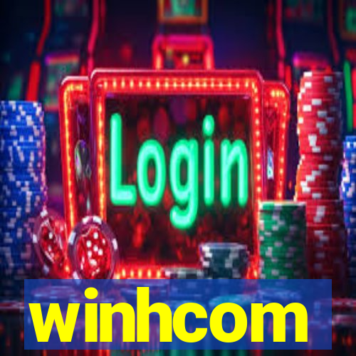 winhcom