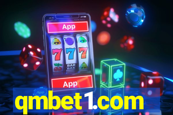 qmbet1.com