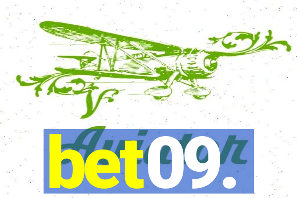 bet09.