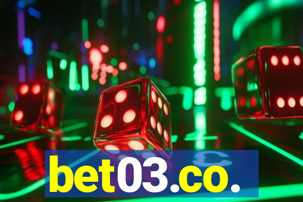 bet03.co.