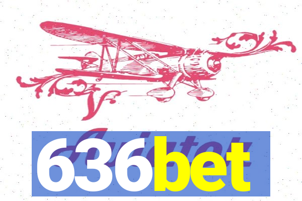 636bet