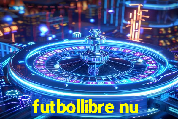 futbollibre nu