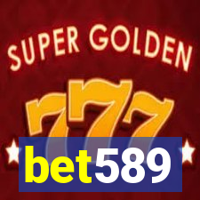 bet589