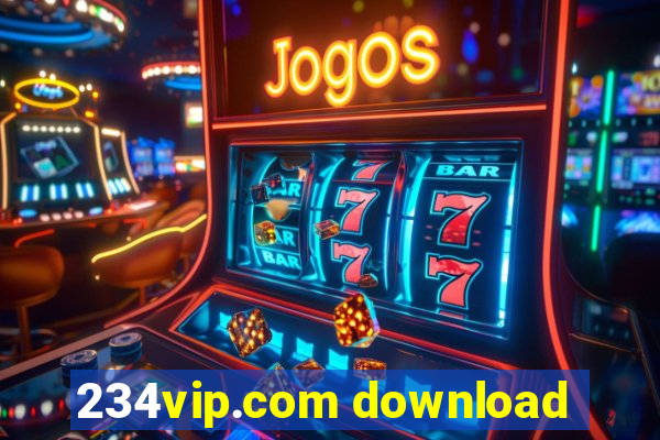 234vip.com download