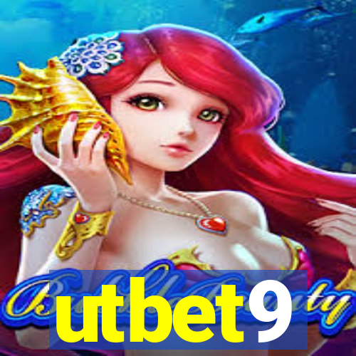 utbet9