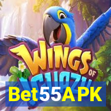 Bet55APK