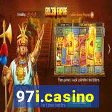 97i.casino