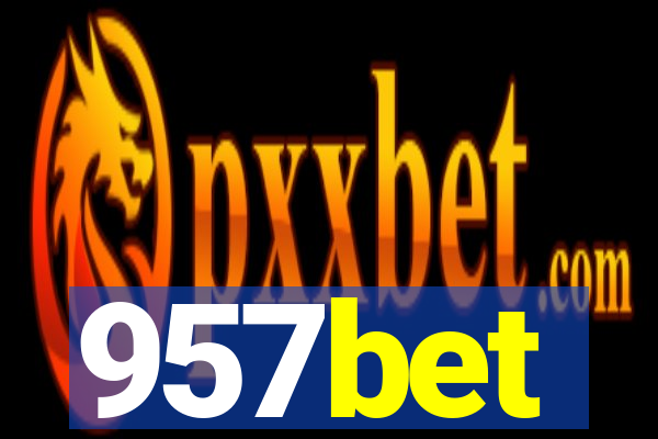 957bet