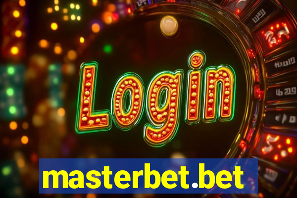 masterbet.bet