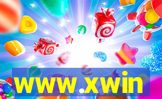 www.xwin