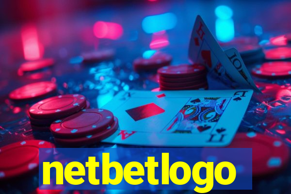 netbetlogo