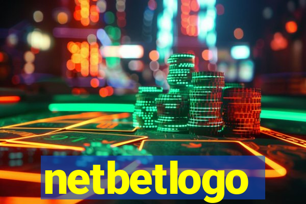 netbetlogo