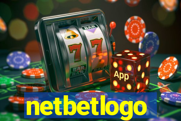 netbetlogo