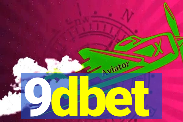 9dbet