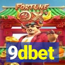 9dbet