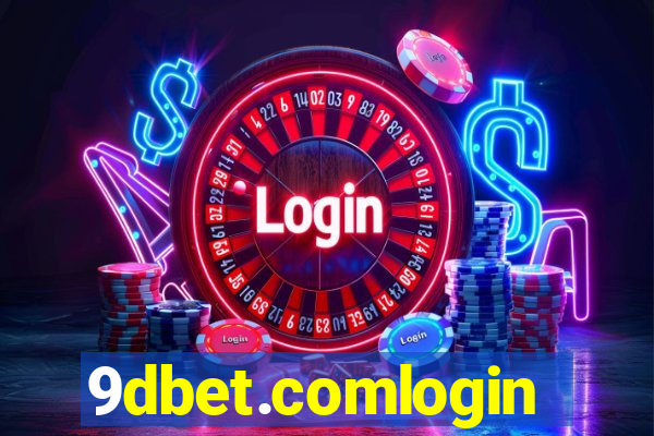 9dbet.comlogin