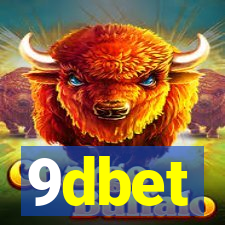 9dbet