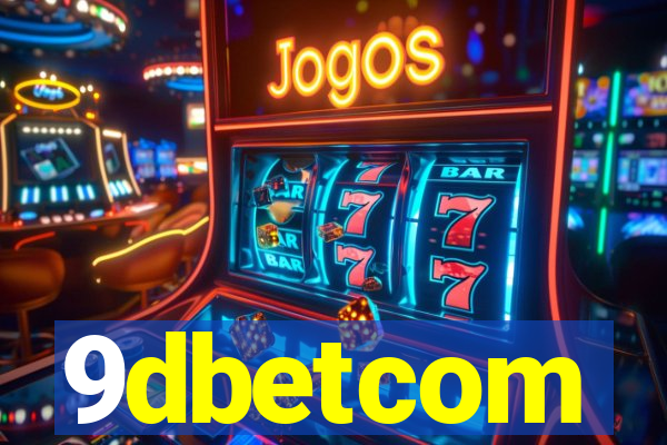 9dbetcom