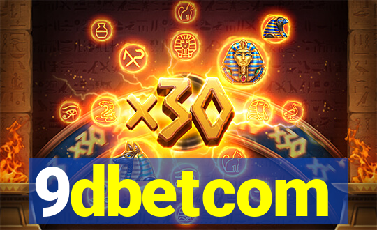 9dbetcom