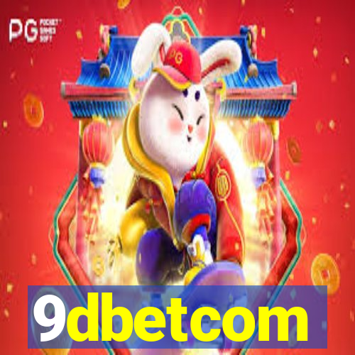 9dbetcom