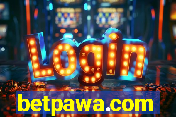 betpawa.com