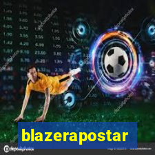 blazerapostar