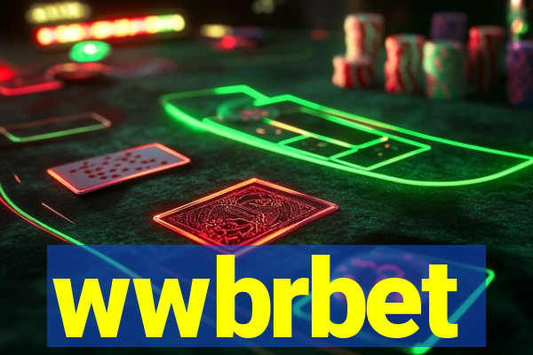 wwbrbet