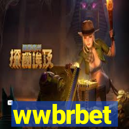 wwbrbet