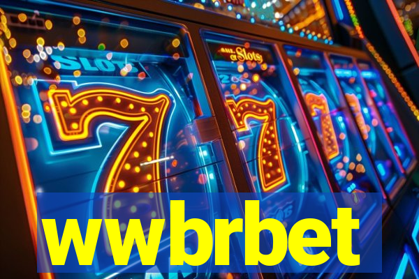 wwbrbet