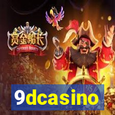 9dcasino