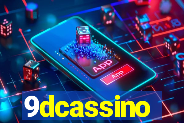 9dcassino