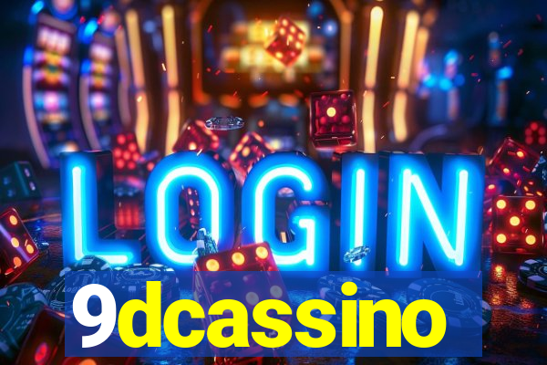 9dcassino