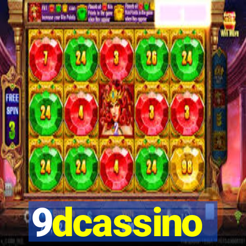 9dcassino