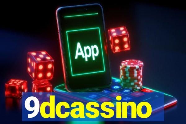 9dcassino