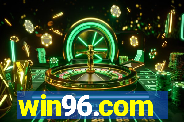 win96.com