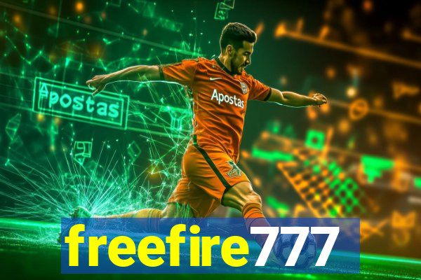 freefire777