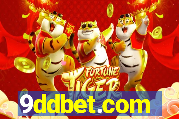 9ddbet.com