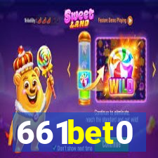 661bet0