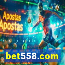 bet558.com