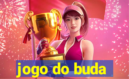 jogo do buda