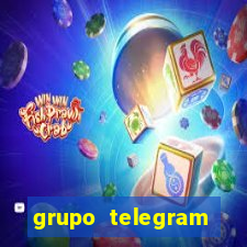 grupo telegram corrida de cavalos bet365