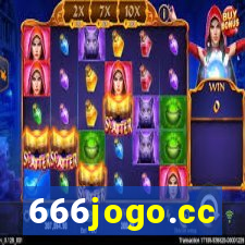 666jogo.cc