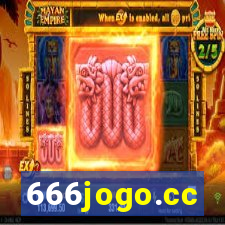 666jogo.cc