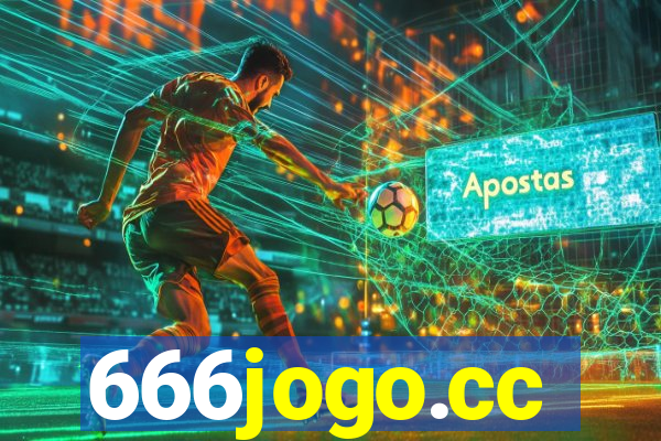 666jogo.cc